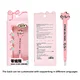 Hair Removal Tweezer